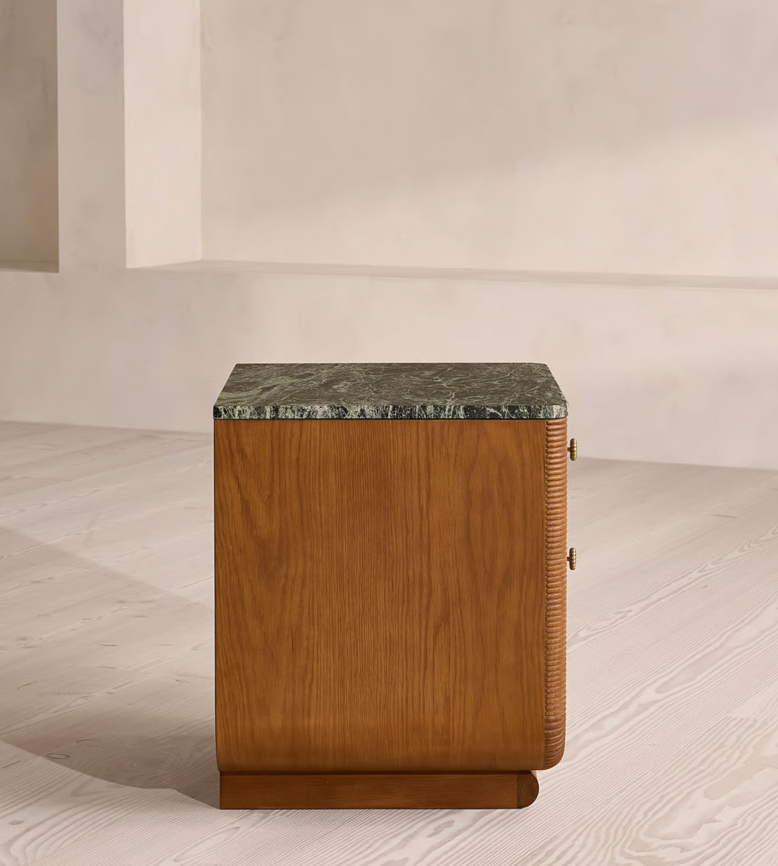 BASIL BEDSIDE TABLE