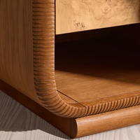 BASIL BEDSIDE TABLE