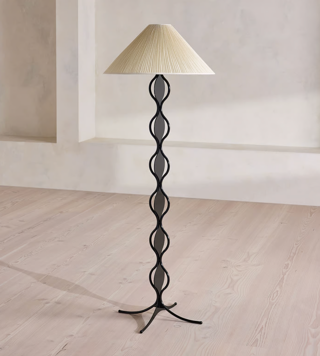 DINIS FLOOR LAMP