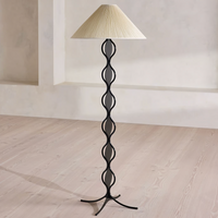 DINIS FLOOR LAMP