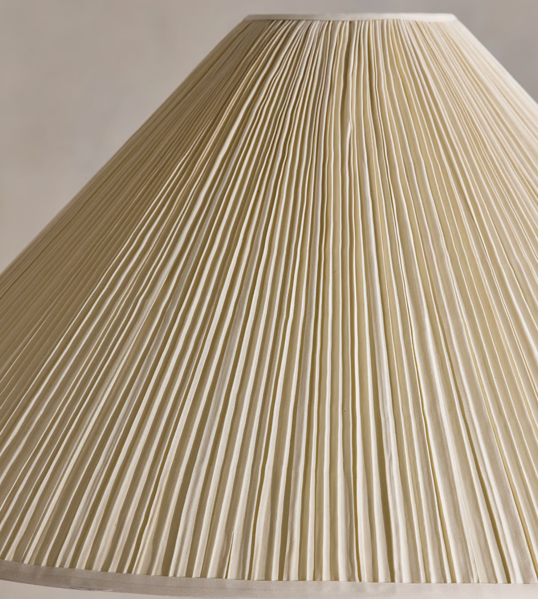 DINIS FLOOR LAMP