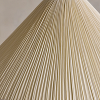 DINIS FLOOR LAMP