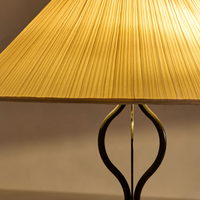 DINIS FLOOR LAMP