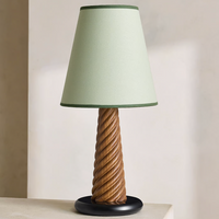 GARNETT TABLE LAMP