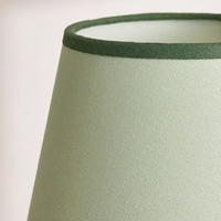 GARNETT TABLE LAMP