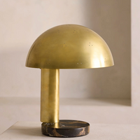 LIEPA TABLE LAMP