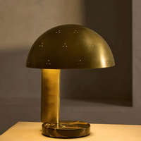 LIEPA TABLE LAMP
