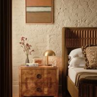 LIEPA TABLE LAMP