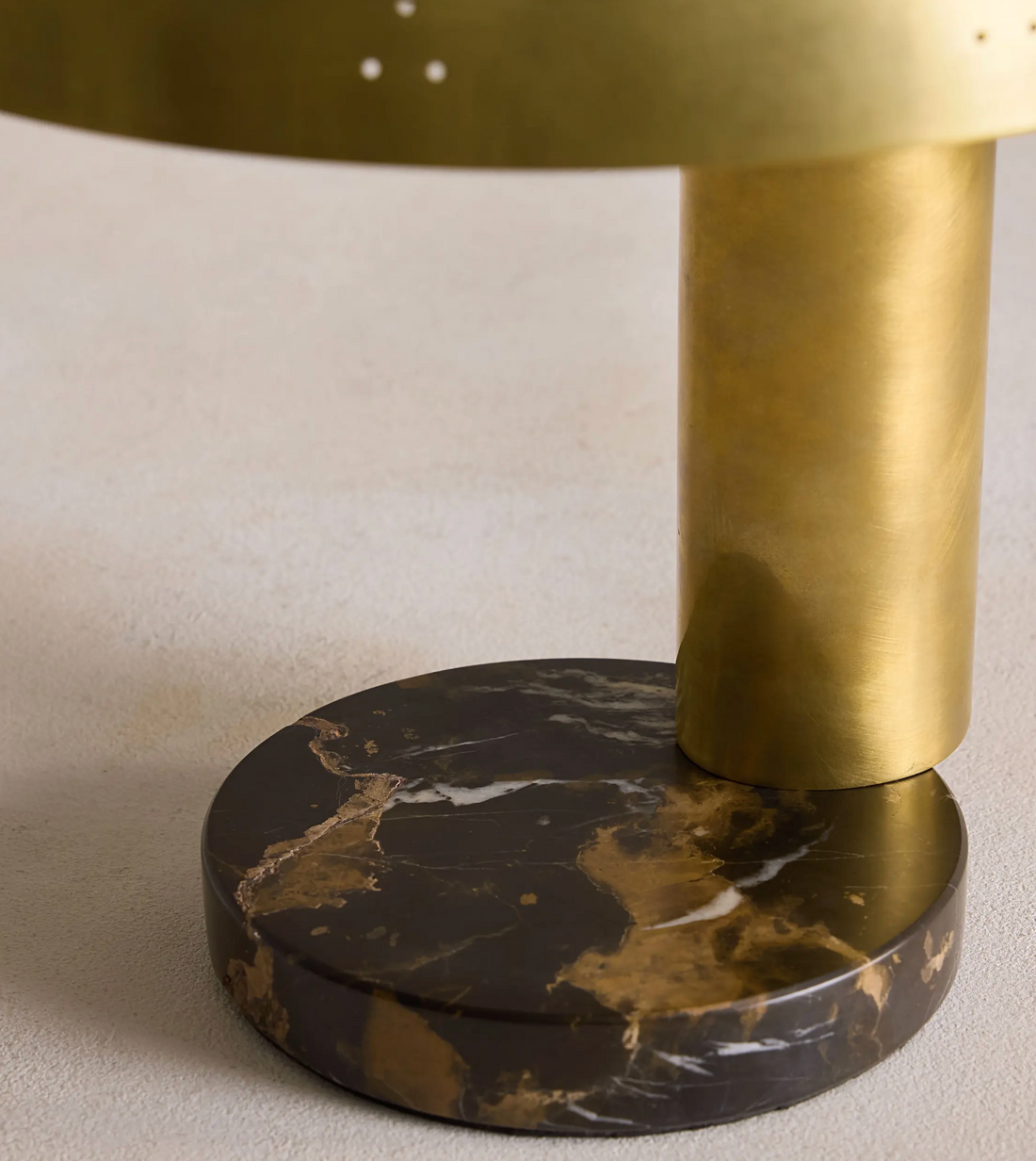 LIEPA TABLE LAMP
