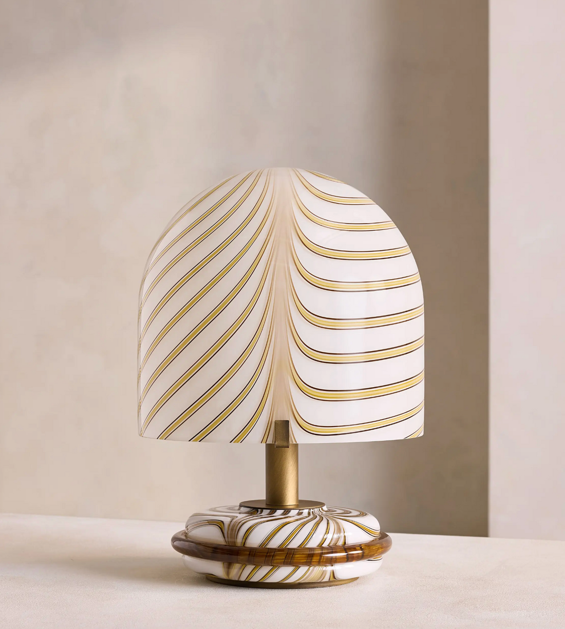 FRANCESCO TABLE LAMP