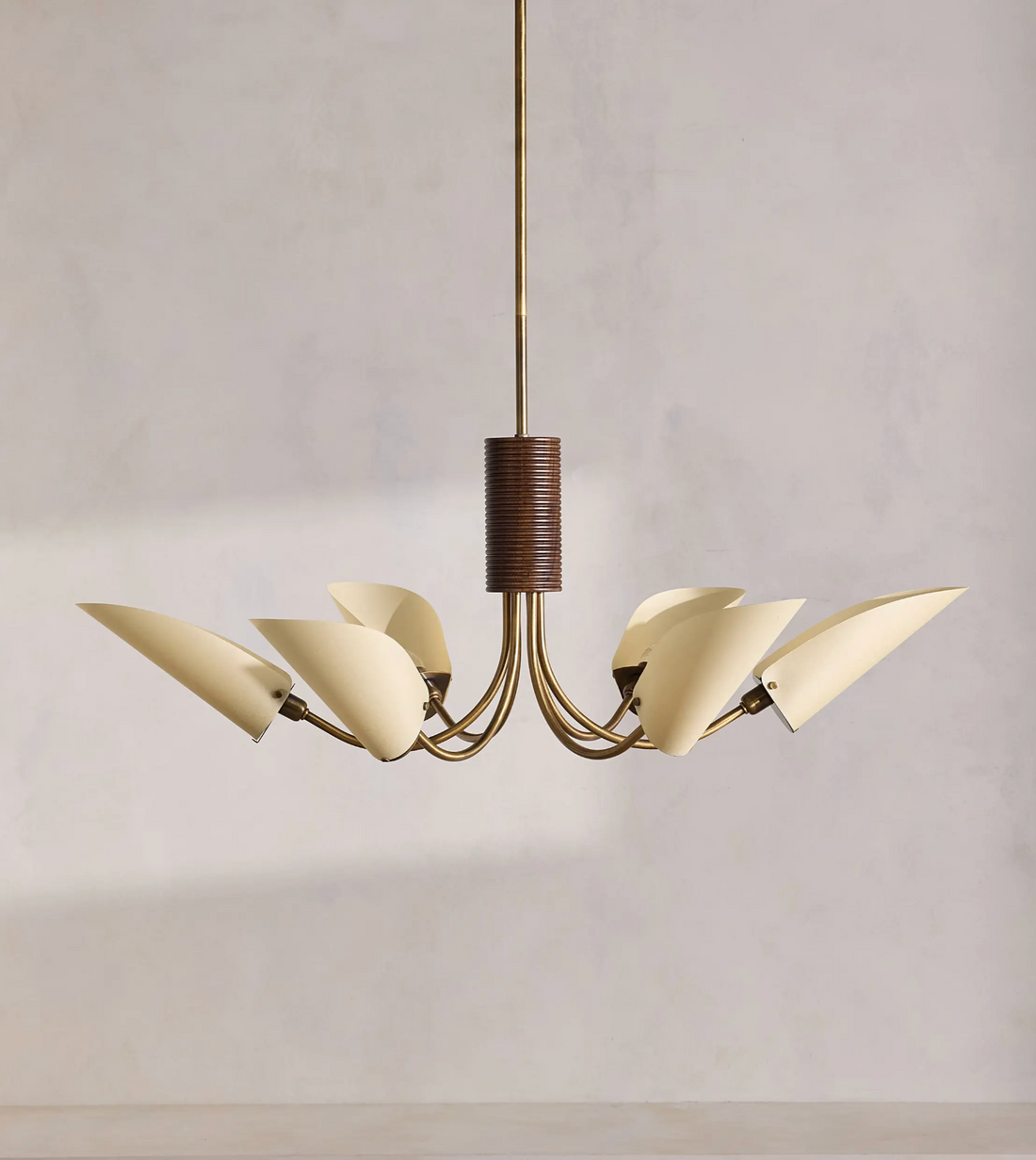 TRUMAN CHANDELIER