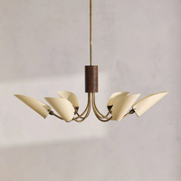 TRUMAN CHANDELIER