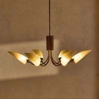 TRUMAN CHANDELIER