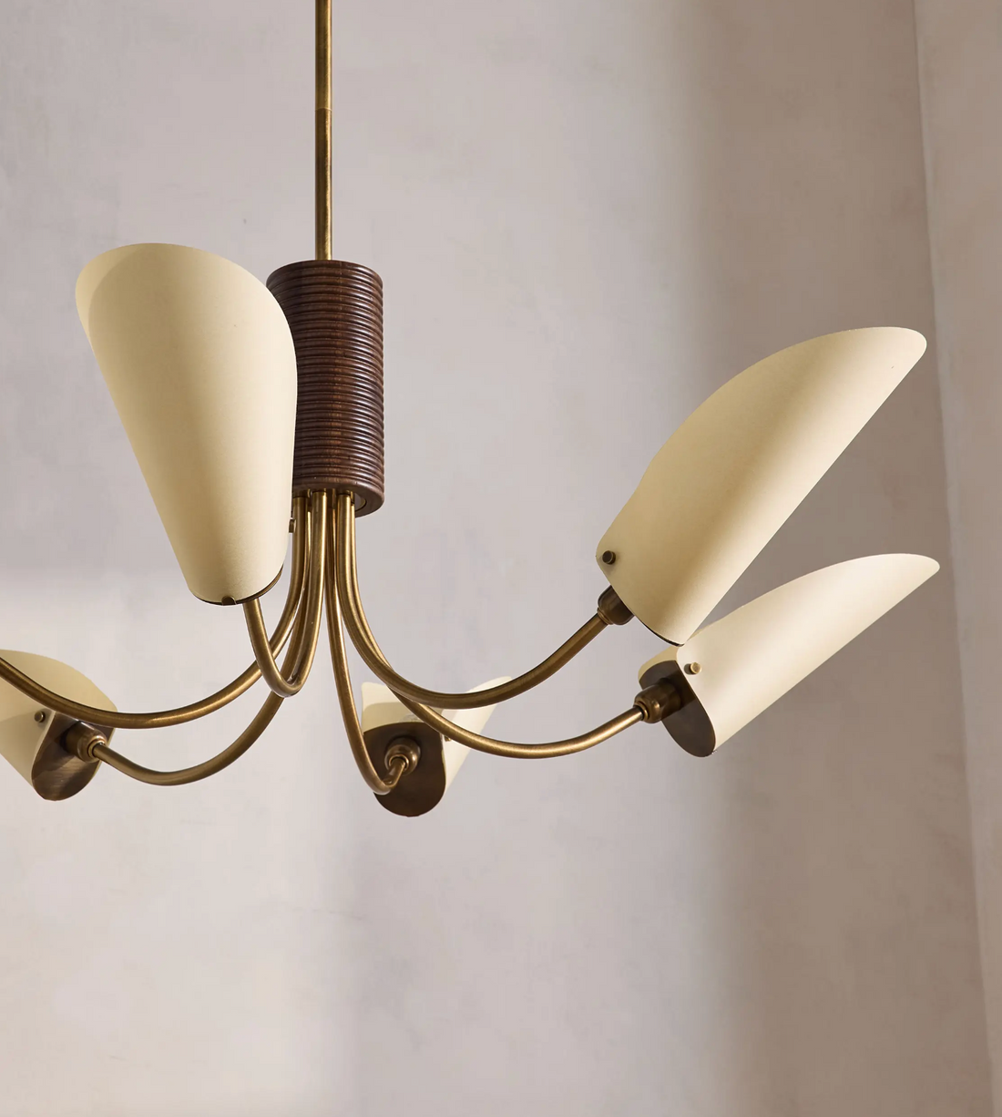 TRUMAN CHANDELIER