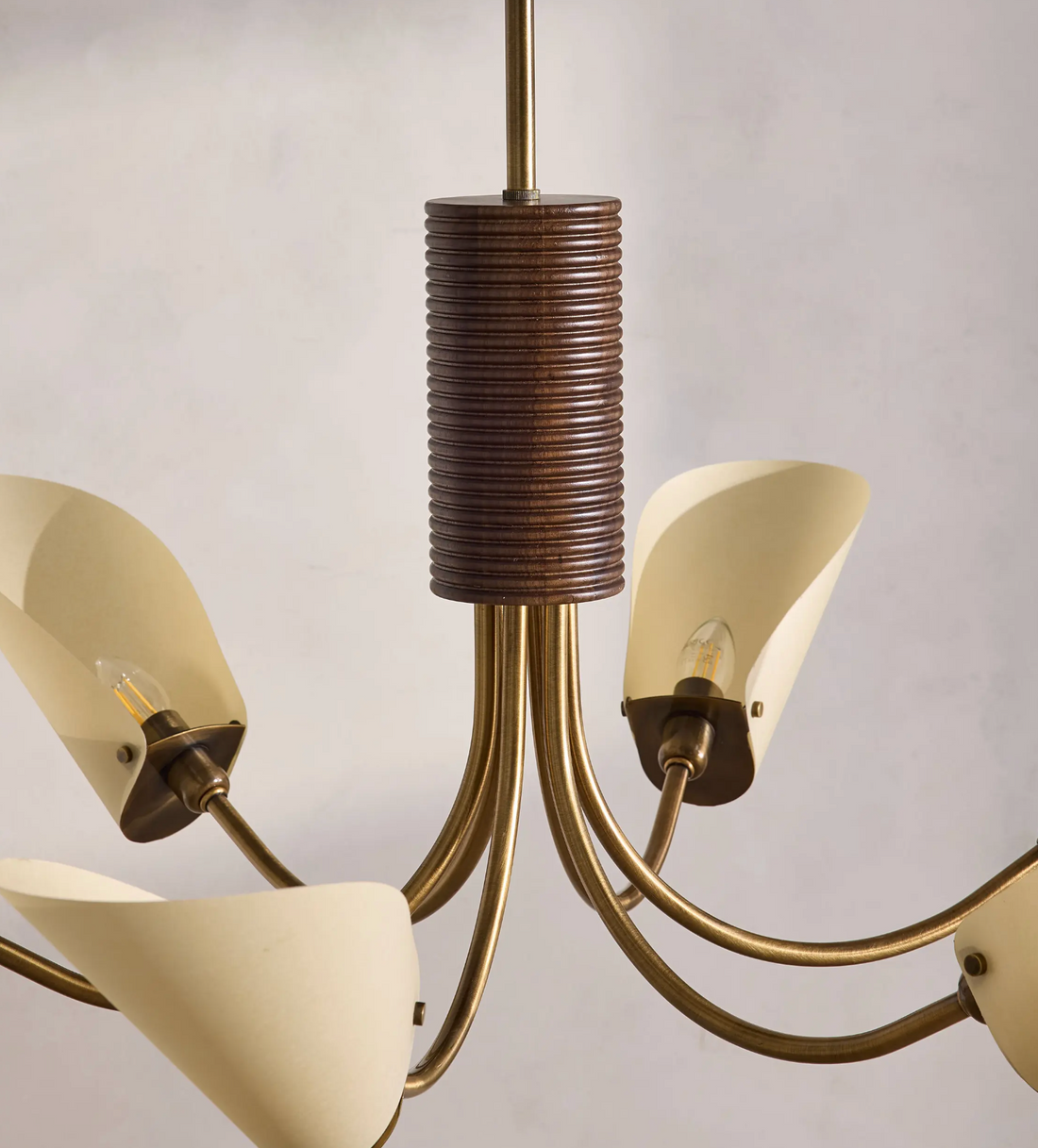 TRUMAN CHANDELIER