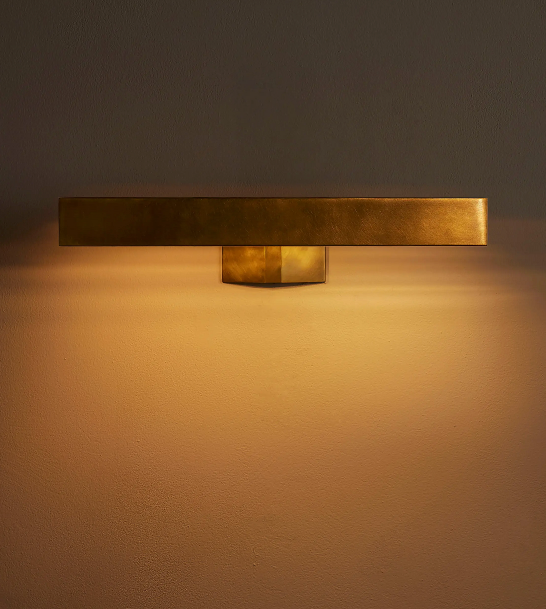 ENRICA PICTURE LIGHT, MEDIUM