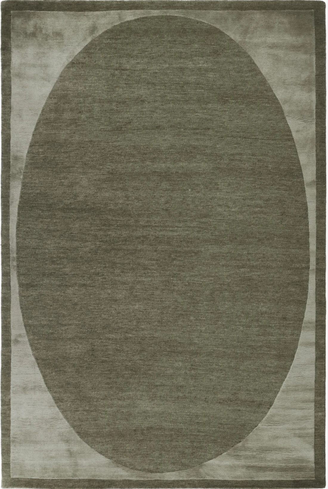 GROUND RULES | DOMA FOREST