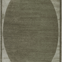 GROUND RULES | DOMA FOREST
