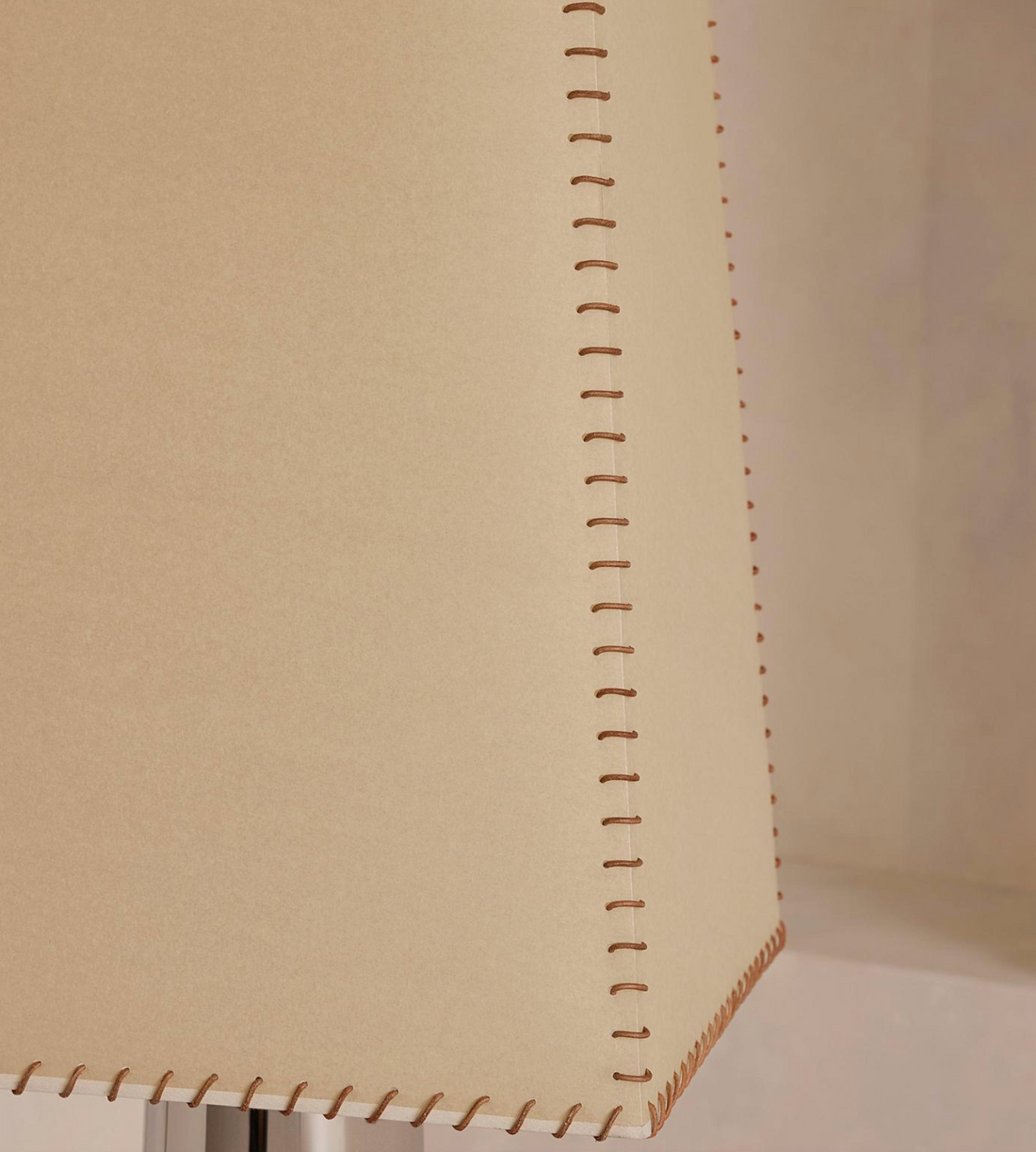 ASHDOWN FLOOR LAMP