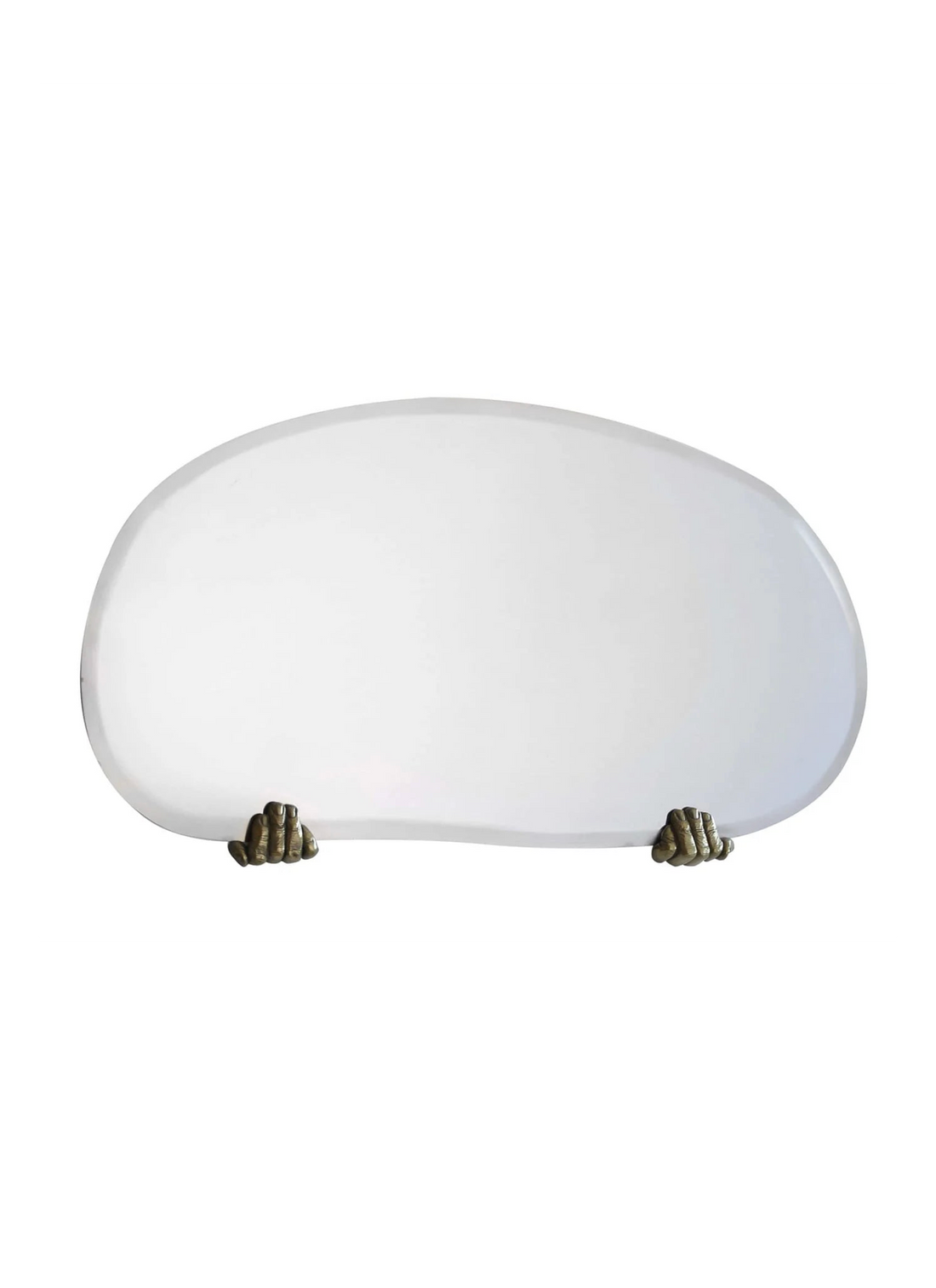 DAL FURLO | HANDLE WALL MIRROR