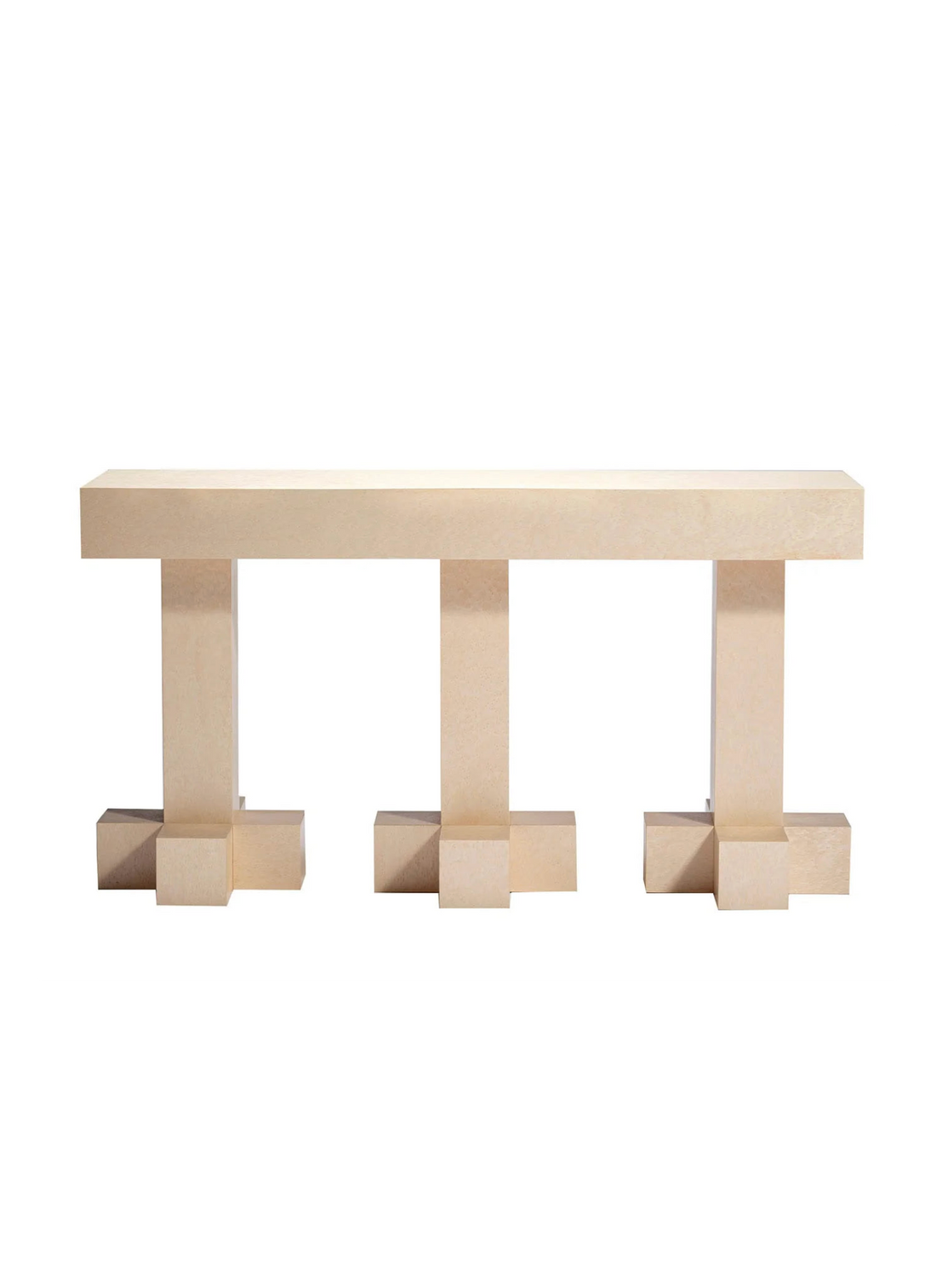 MEDULUM | MOBILI SINTETICI CONSOLE