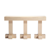 MEDULUM | MOBILI SINTETICI CONSOLE