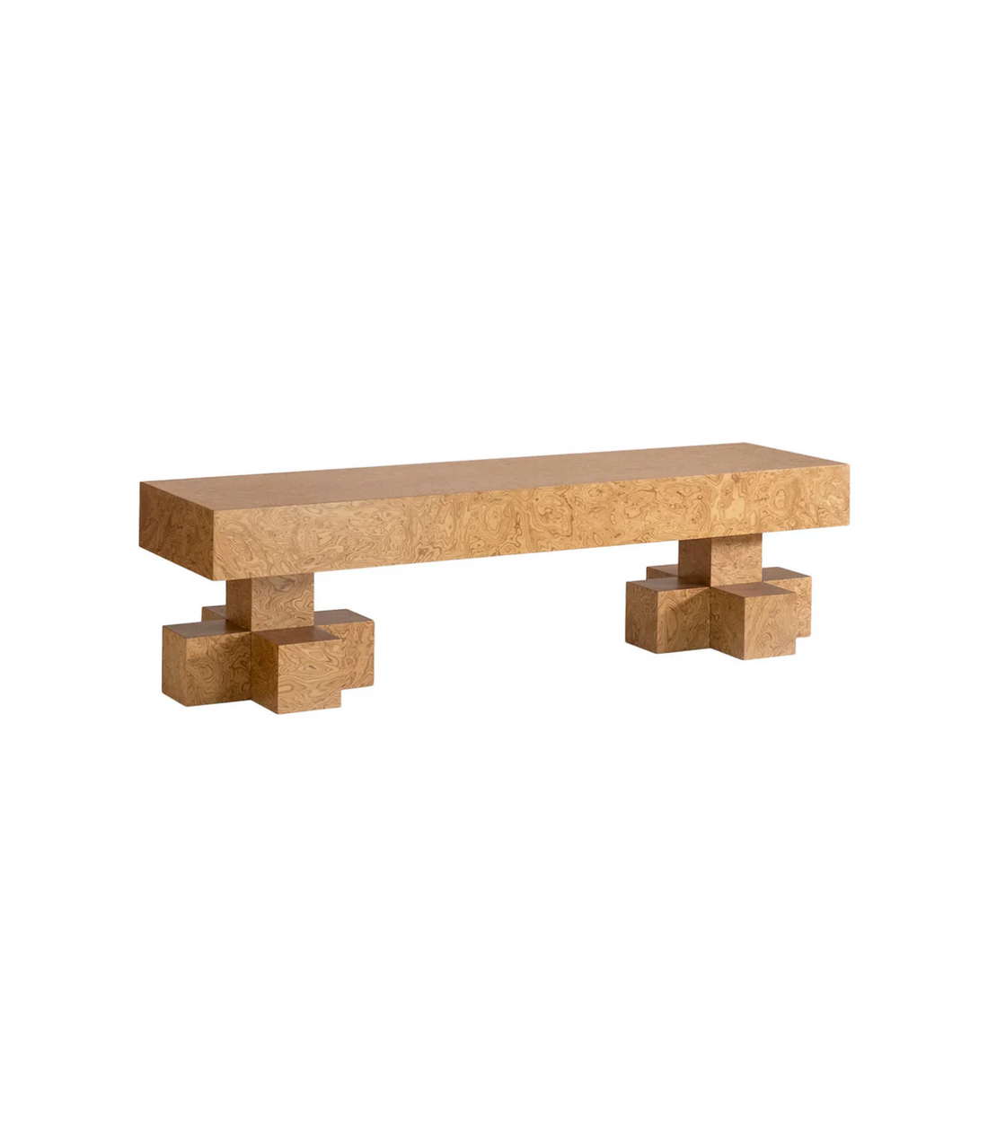 MEDULUM | MOBILI SINTETICI BENCH