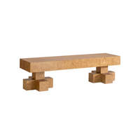 MEDULUM | MOBILI SINTETICI BENCH