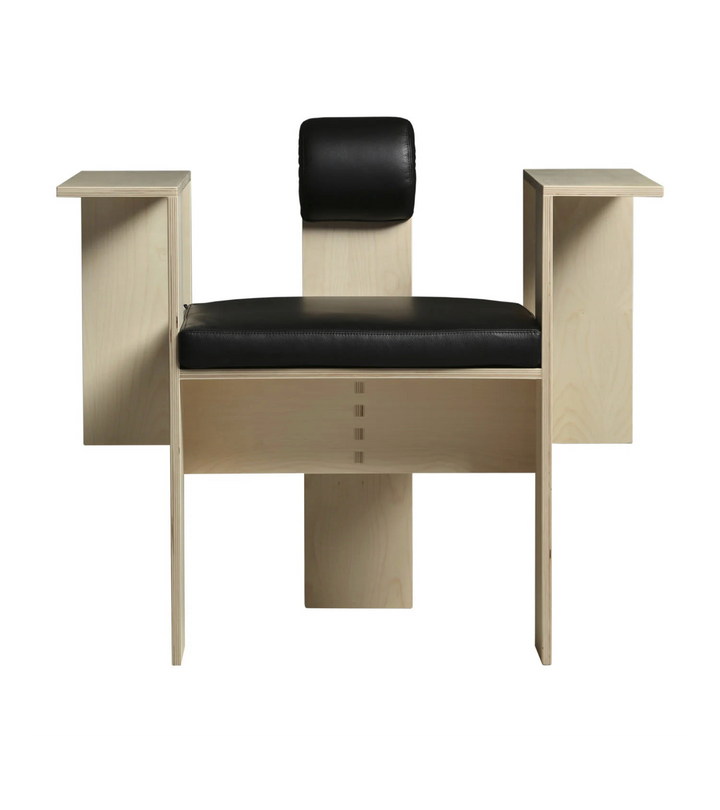 CHAIRS – Page 2 – OBERY