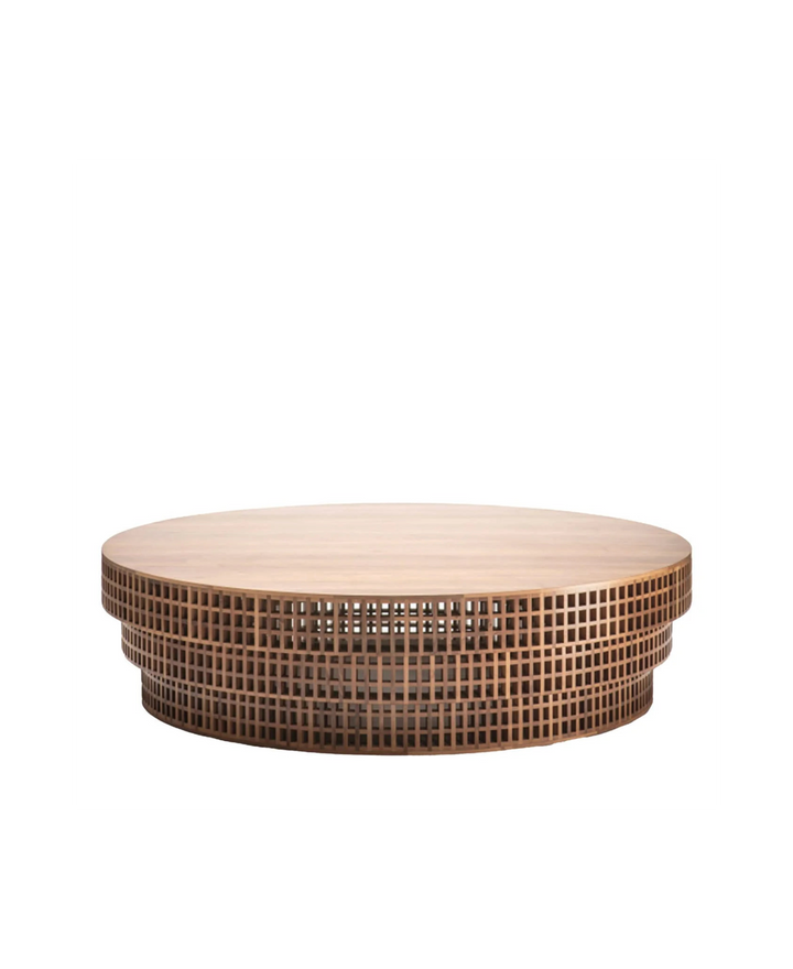 Artemest Collection | Italian Handcrafted Furniture & Lighting | OBERY