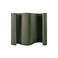 BALERI ITALIA | CARTOONS GREEN ROOM DIVIDER