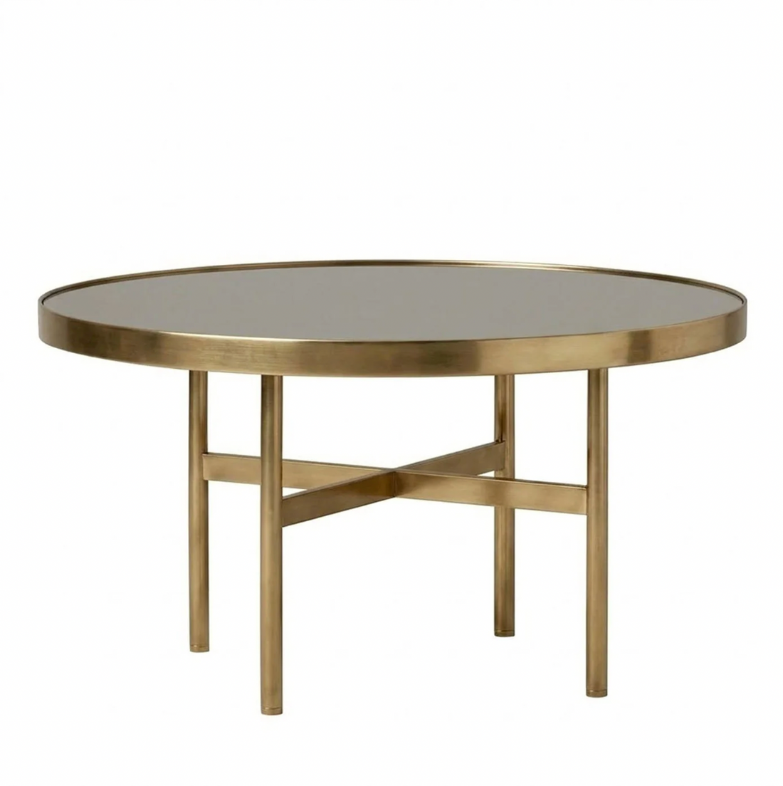Artemest Collection by GACHOT | THE VIGNETTE TEA TABLE