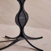 DINIS FLOOR LAMP