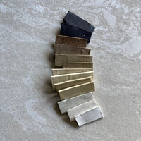 STUDIO LUCY MCMILLAN