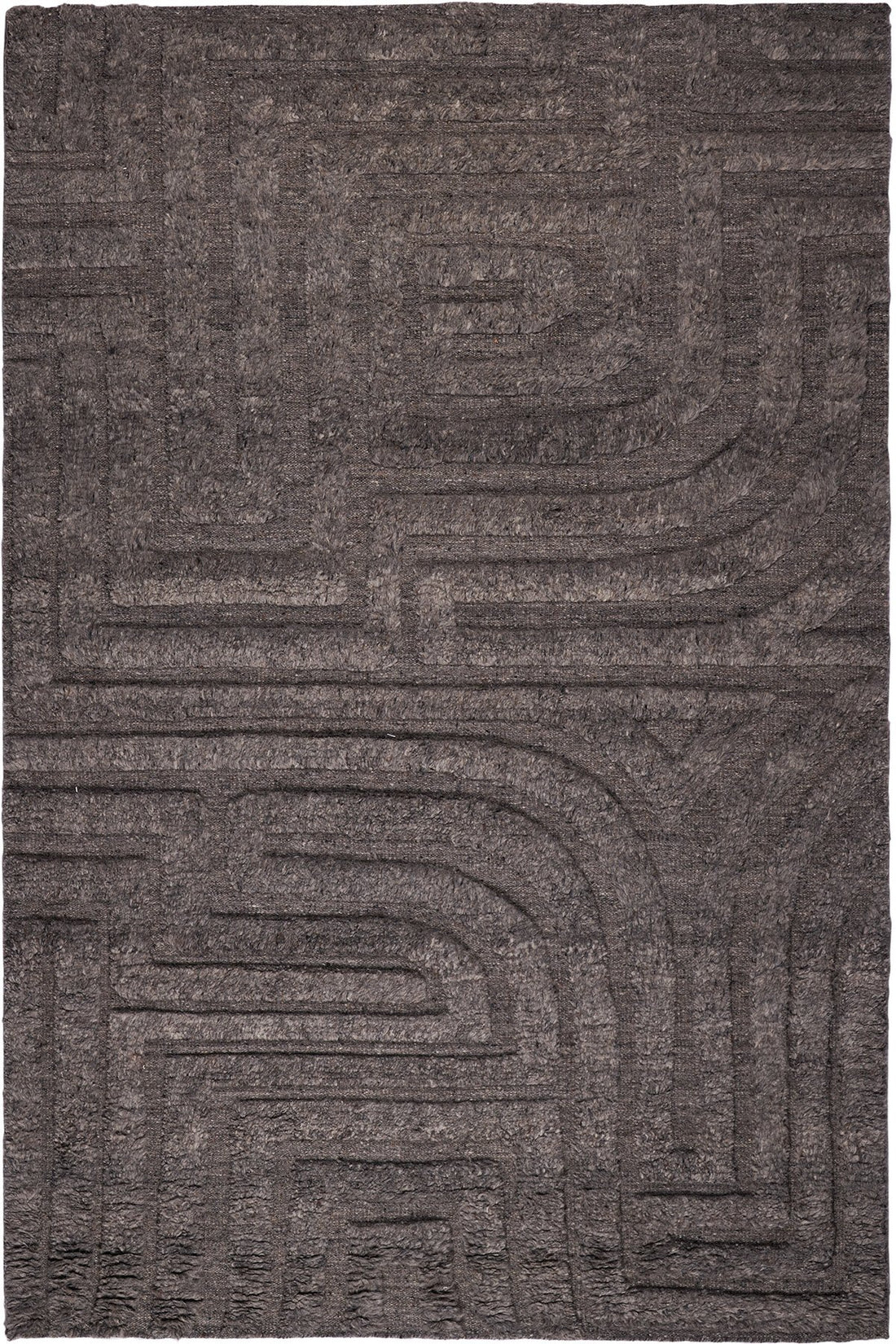 SUPERTEXTURES | FOLK SLATE