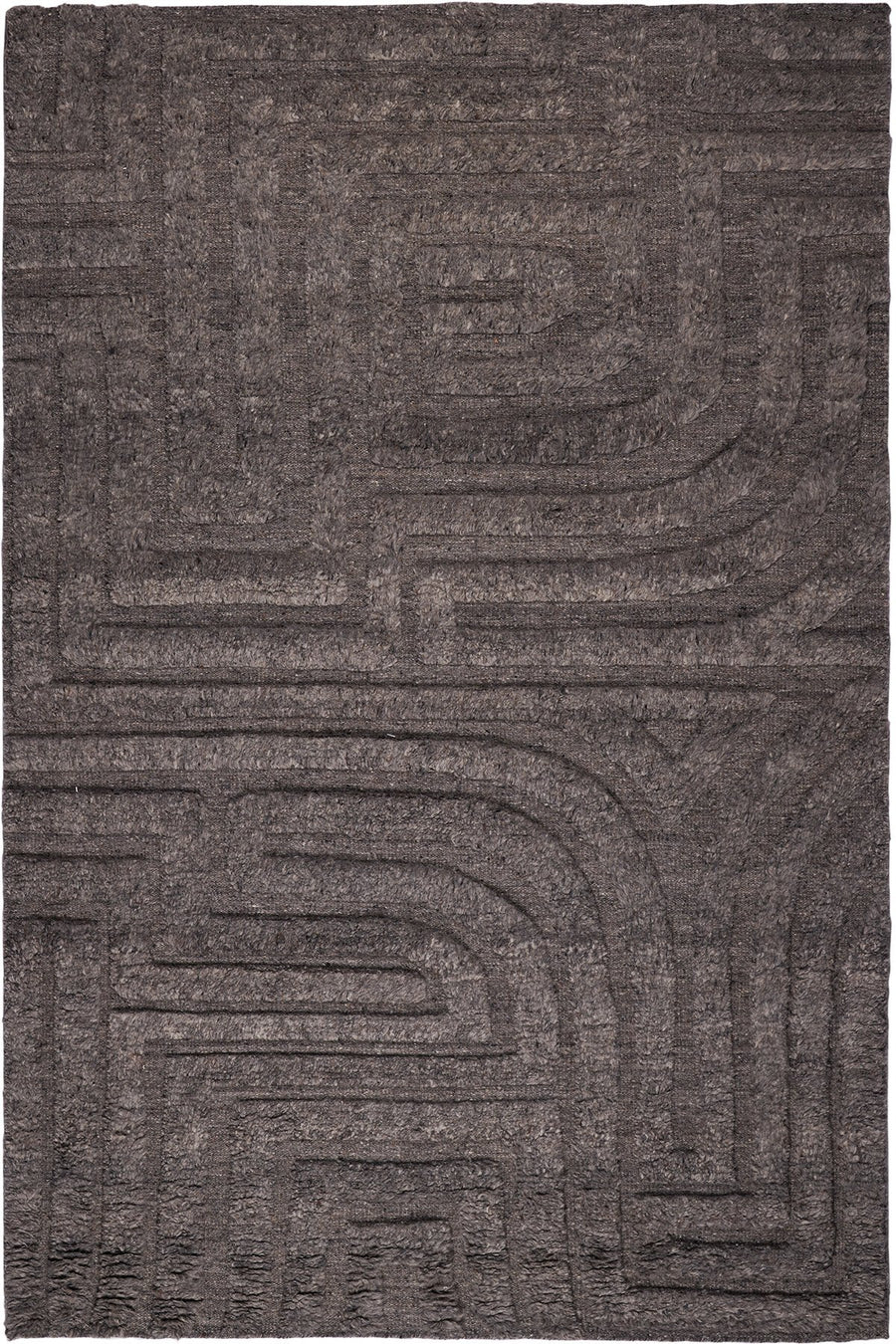 SUPERTEXTURES | FOLK SLATE