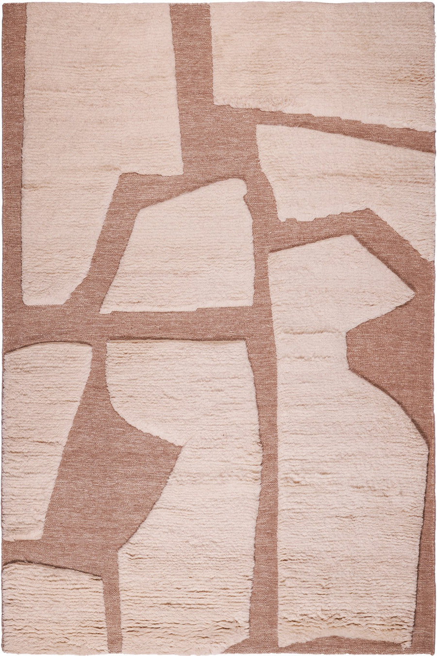 SUPERTEXTURES | FOSSIL TAN