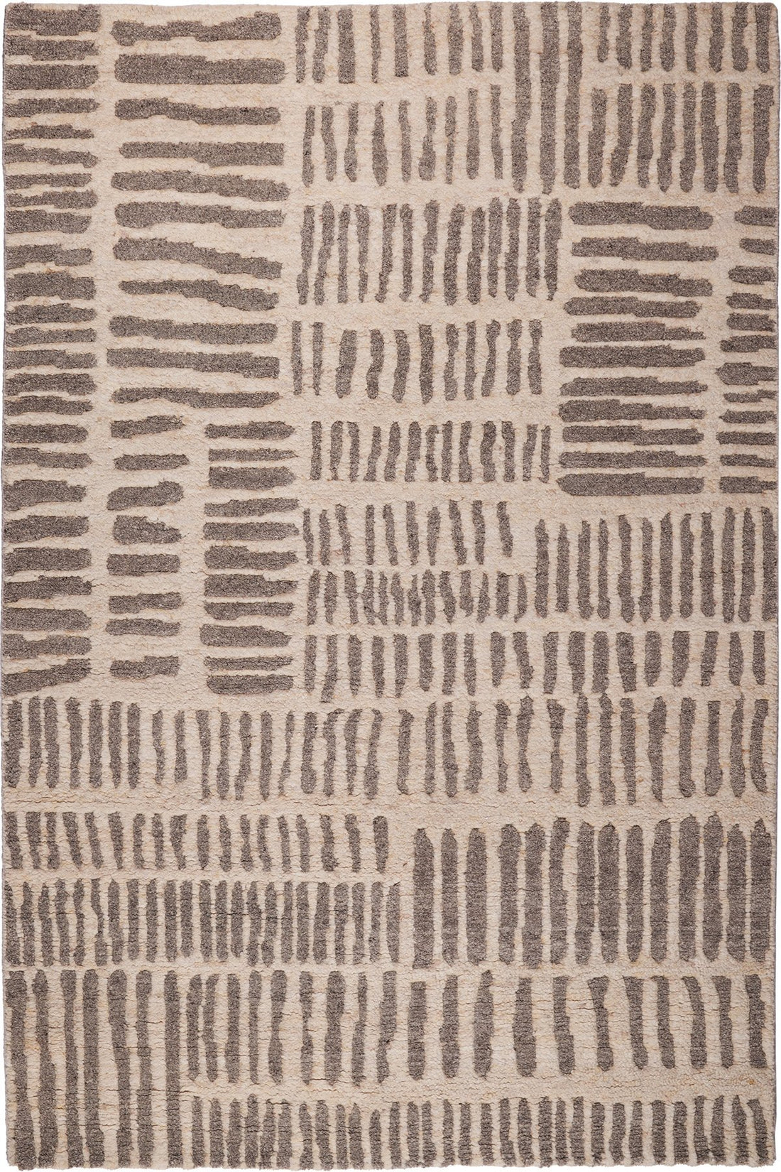 SUPERTEXTURES | TIMBER