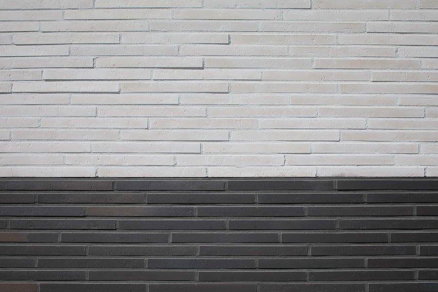 STRÖHER TRADITIONAL BRICK SLIPS FACADE SYSTEM