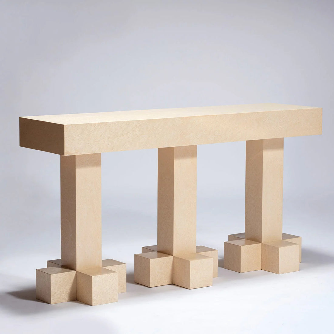 MEDULUM | MOBILI SINTETICI CONSOLE