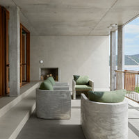 MARAZZI | GRANDE