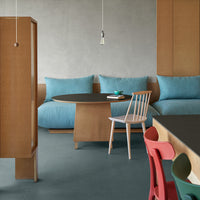 MARAZZI | GRANDE