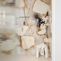 MARAZZI | GRANDE