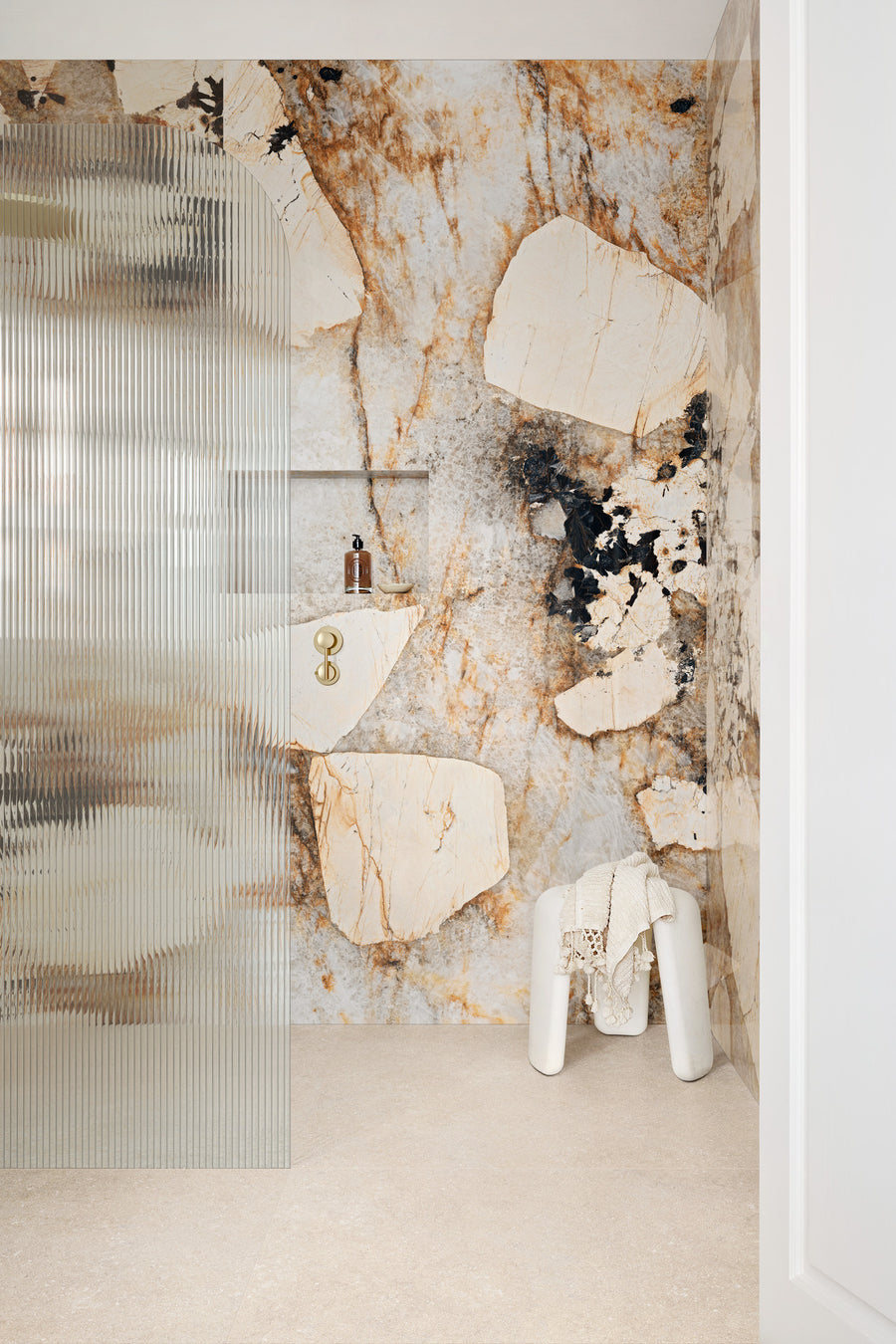 MARAZZI | GRANDE