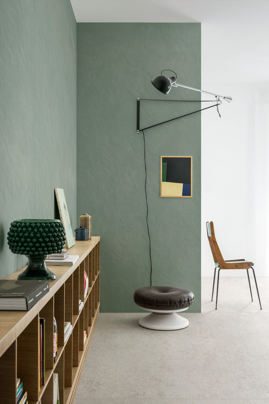 MARAZZI | GRANDE