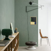 MARAZZI | GRANDE