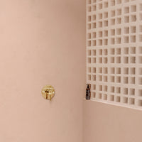 MARAZZI | GRANDE