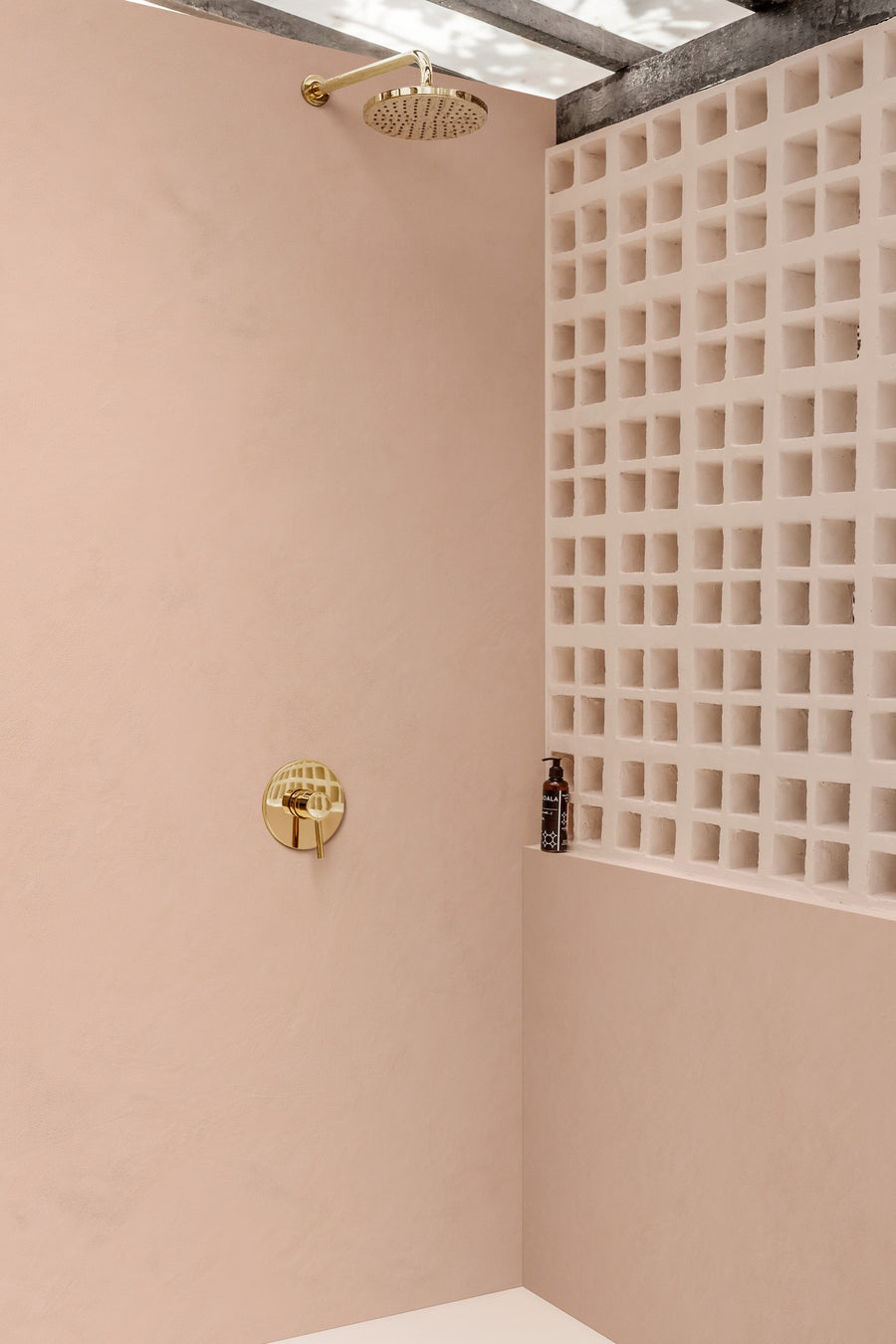 MARAZZI | GRANDE