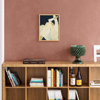 MARAZZI | GRANDE
