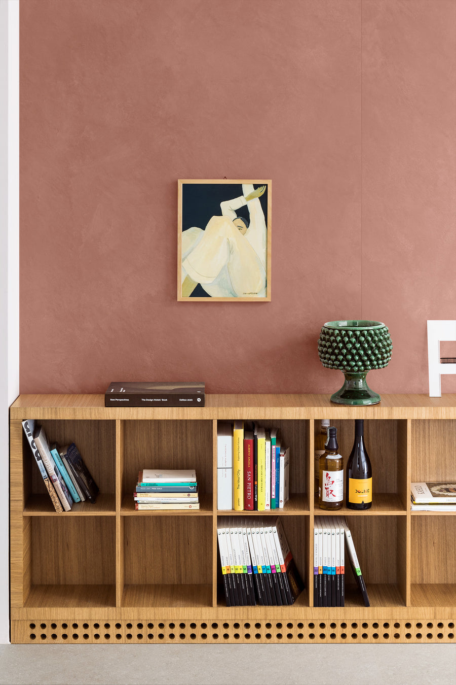 MARAZZI | GRANDE